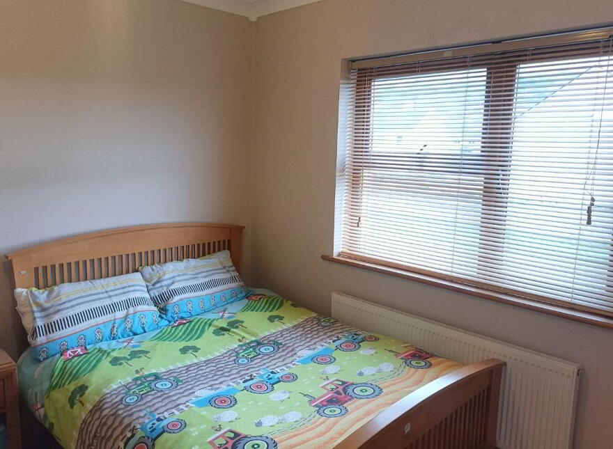 12 Marina Walk, Cahersiveen, V23YY50