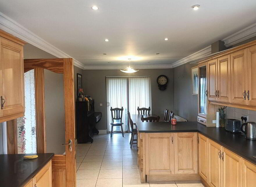12 Marina Walk, Cahersiveen, V23YY50