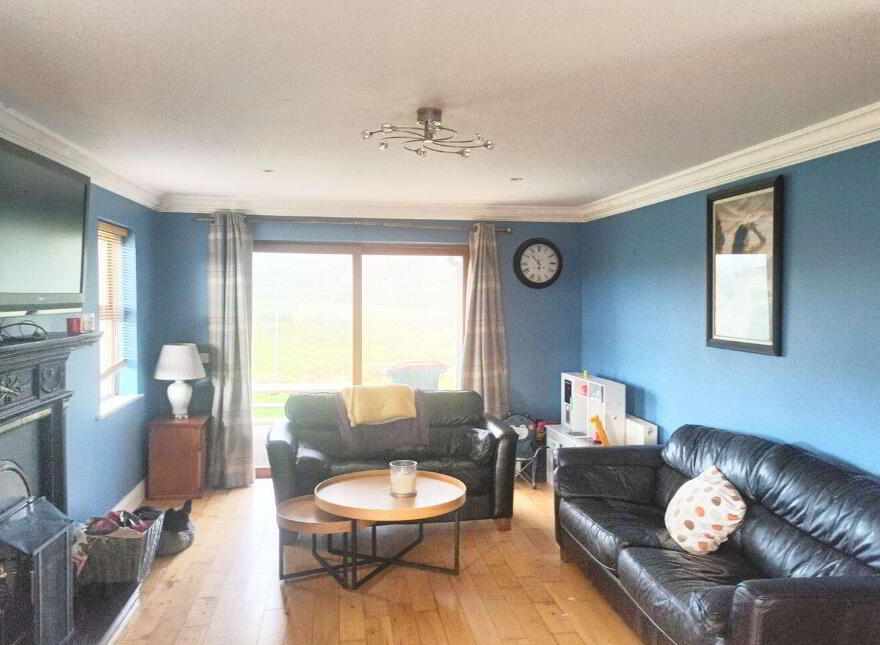12 Marina Walk, Cahersiveen, V23YY50