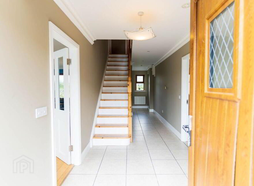 12 Marina Walk, Cahersiveen, V23YY50
