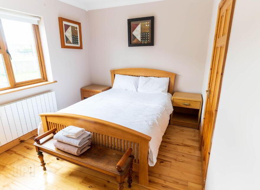 12 Marina Walk, Cahersiveen, V23YY50