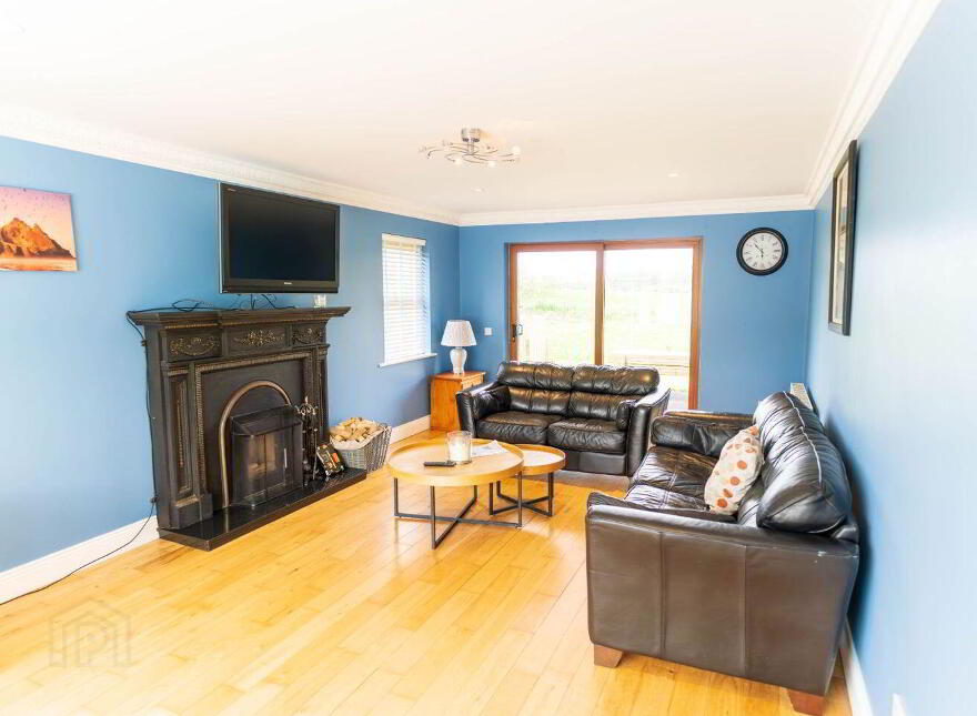 12 Marina Walk, Cahersiveen, V23YY50