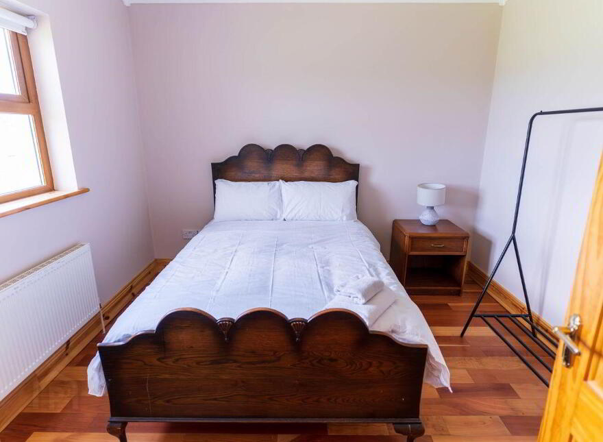 12 Marina Walk, Cahersiveen, V23YY50