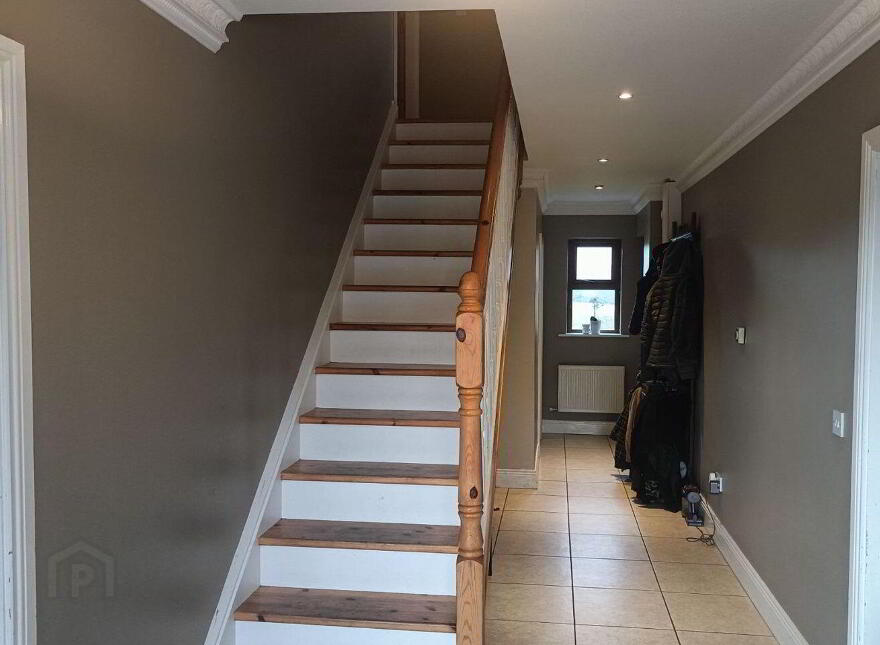12 Marina Walk, Cahersiveen, V23YY50
