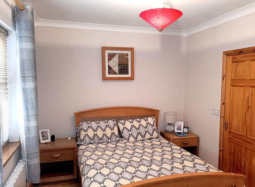 12 Marina Walk, Cahersiveen, V23YY50