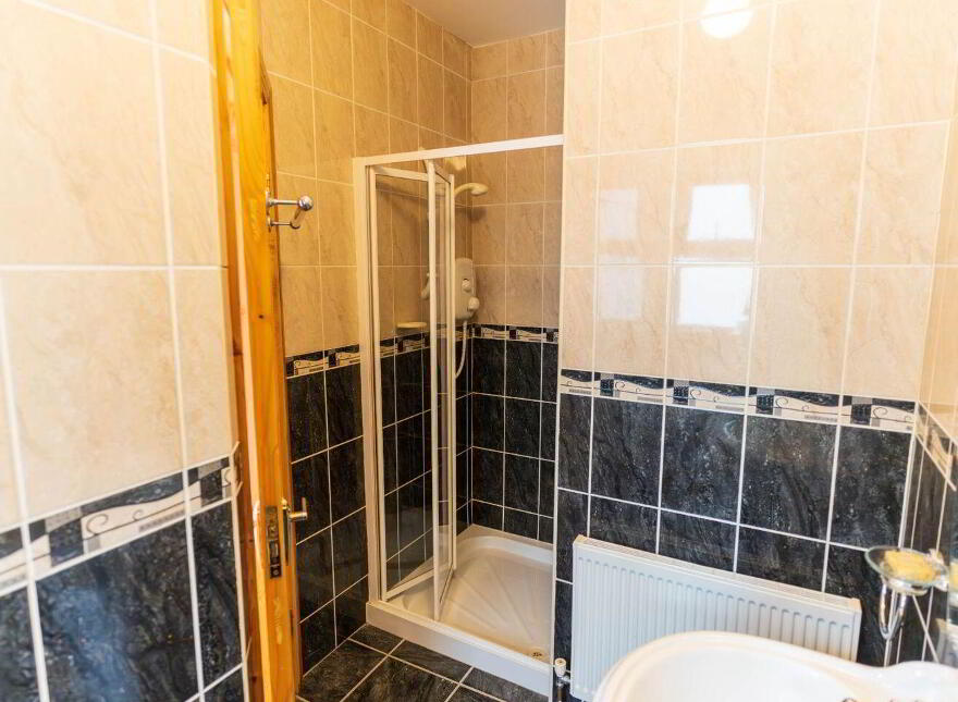 12 Marina Walk, Cahersiveen, V23YY50