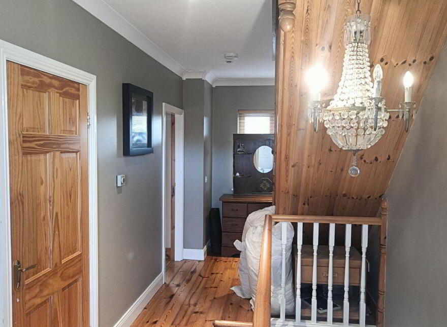 12 Marina Walk, Cahersiveen, V23YY50