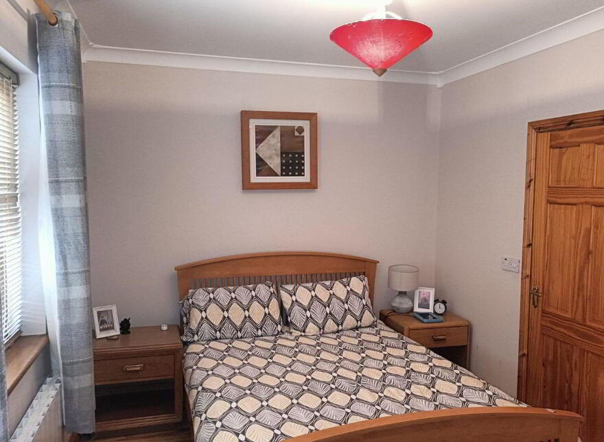 12 Marina Walk, Cahersiveen, V23YY50