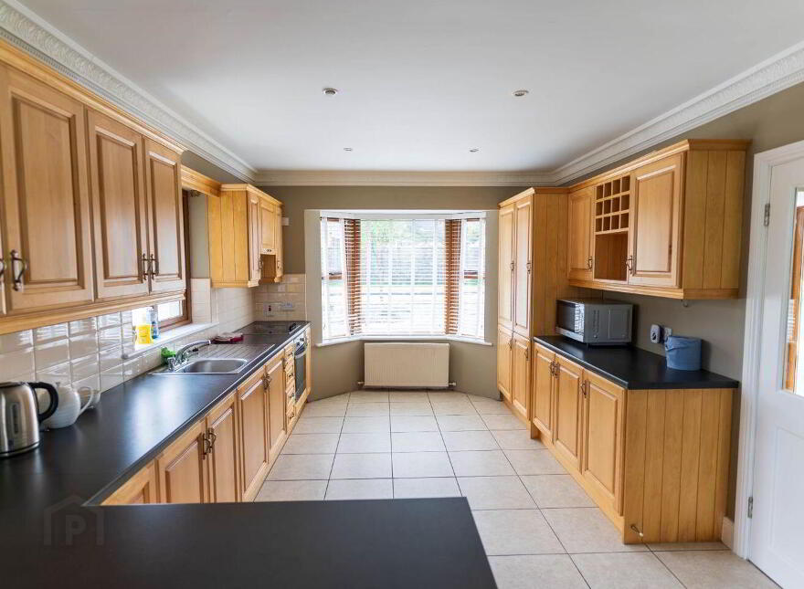 12 Marina Walk, Cahersiveen, V23YY50