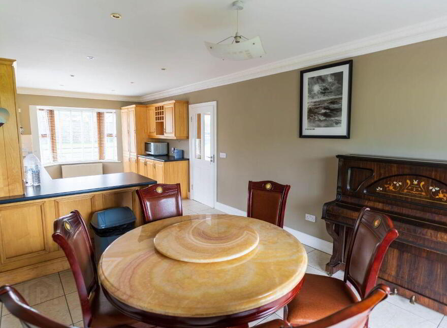 12 Marina Walk, Cahersiveen, V23YY50