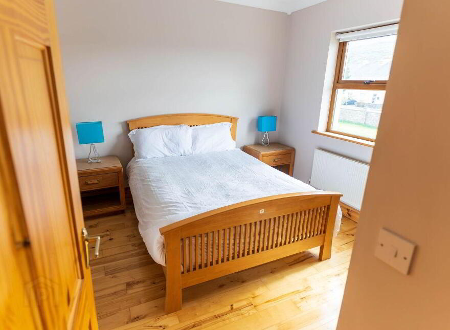 12 Marina Walk, Cahersiveen, V23YY50