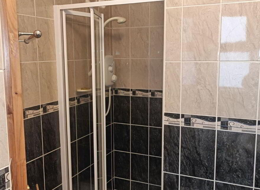 12 Marina Walk, Cahersiveen, V23YY50