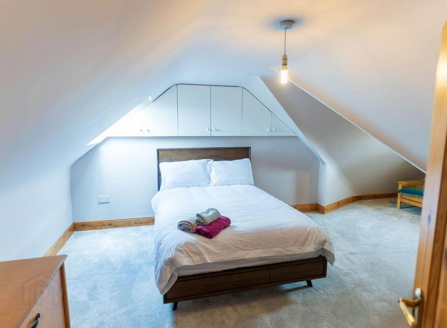 12 Marina Walk, Cahersiveen, V23YY50