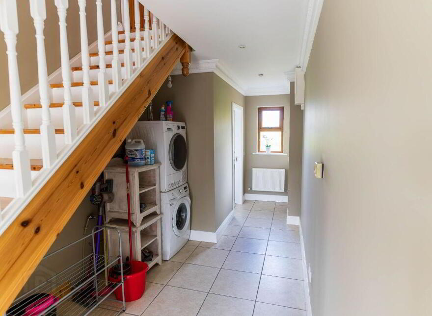 12 Marina Walk, Cahersiveen, V23YY50