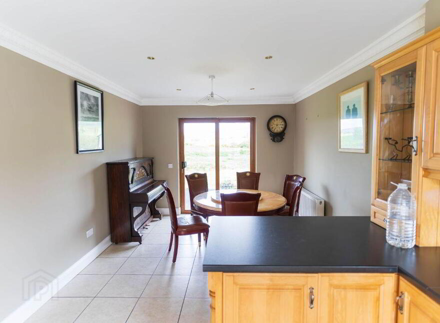 12 Marina Walk, Cahersiveen, V23YY50