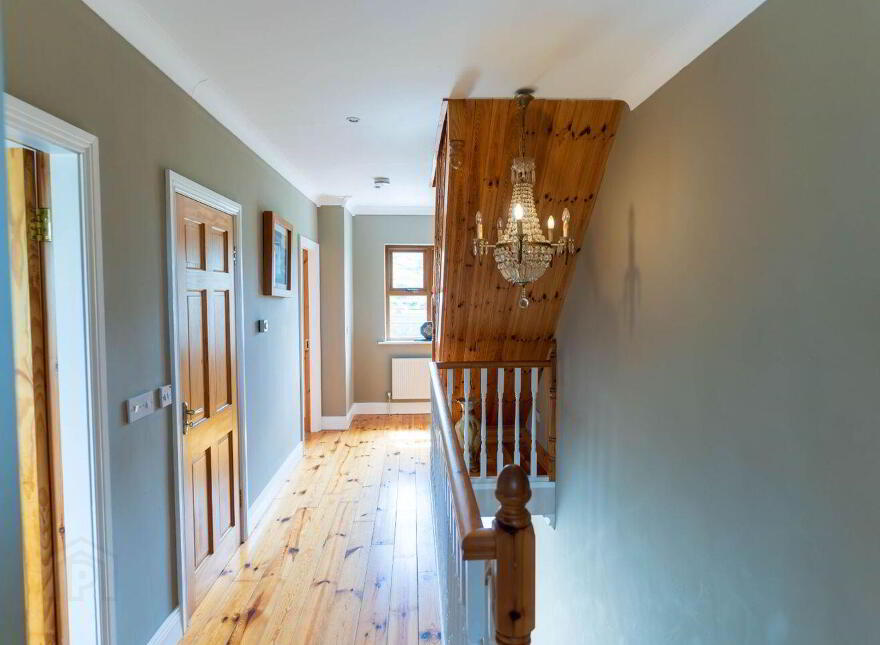 12 Marina Walk, Cahersiveen, V23YY50