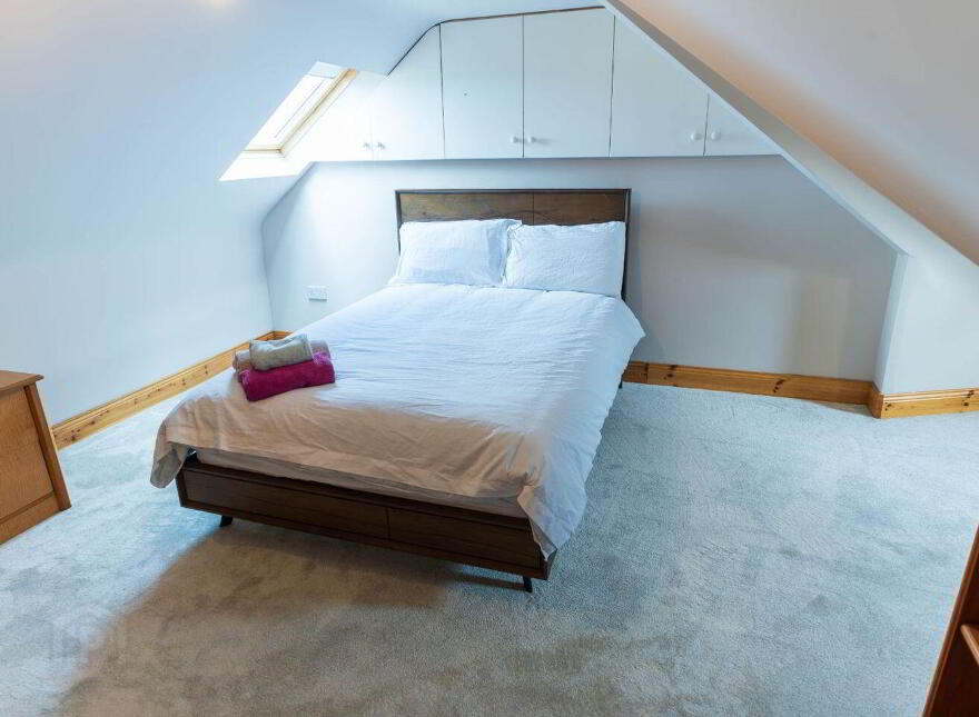 12 Marina Walk, Cahersiveen, V23YY50