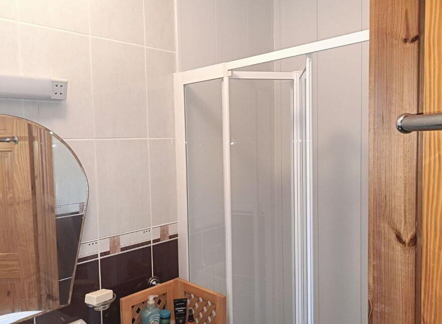 12 Marina Walk, Cahersiveen, V23YY50