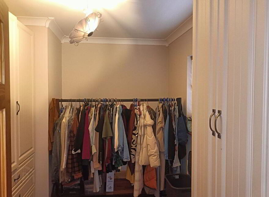 12 Marina Walk, Cahersiveen, V23YY50