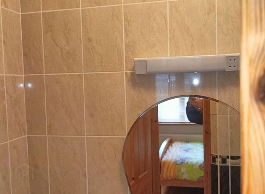 12 Marina Walk, Cahersiveen, V23YY50