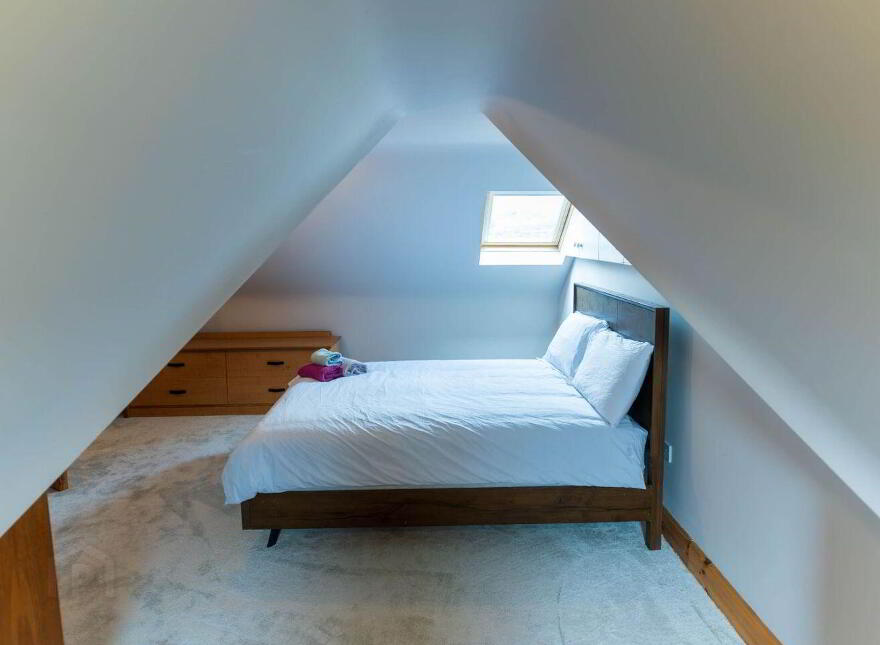 12 Marina Walk, Cahersiveen, V23YY50