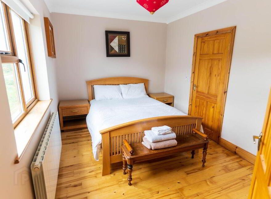 12 Marina Walk, Cahersiveen, V23YY50