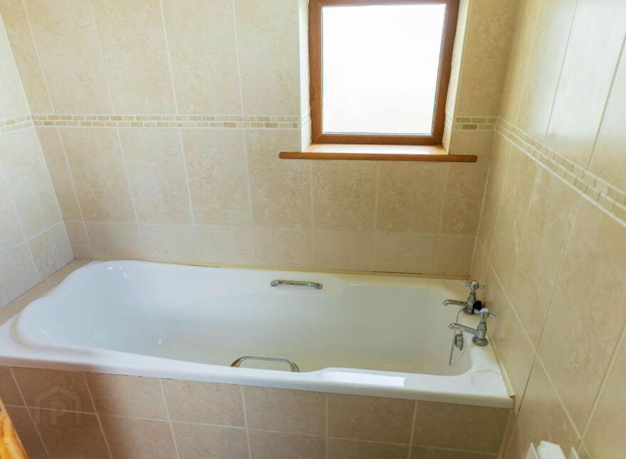 12 Marina Walk, Cahersiveen, V23YY50