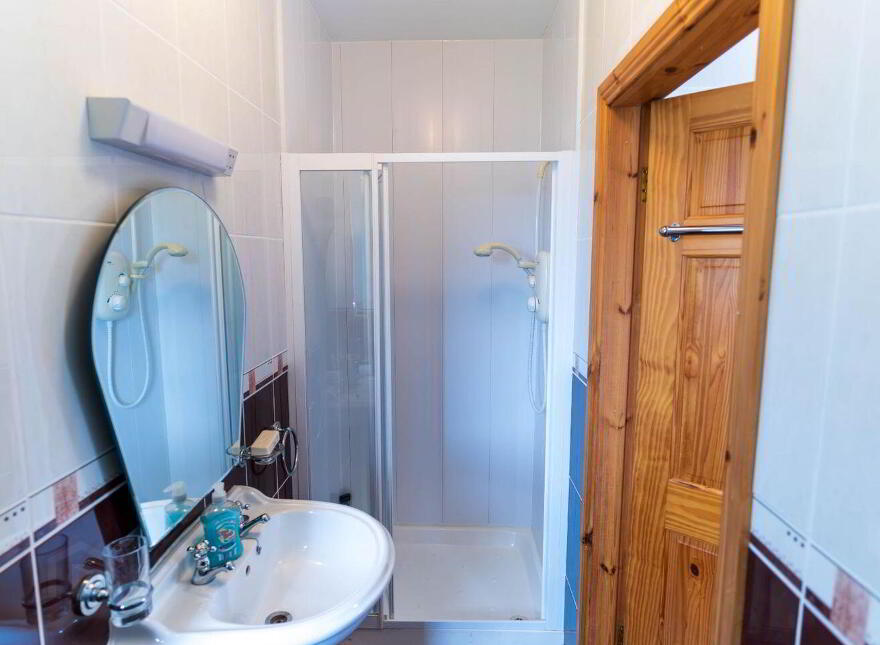 12 Marina Walk, Cahersiveen, V23YY50