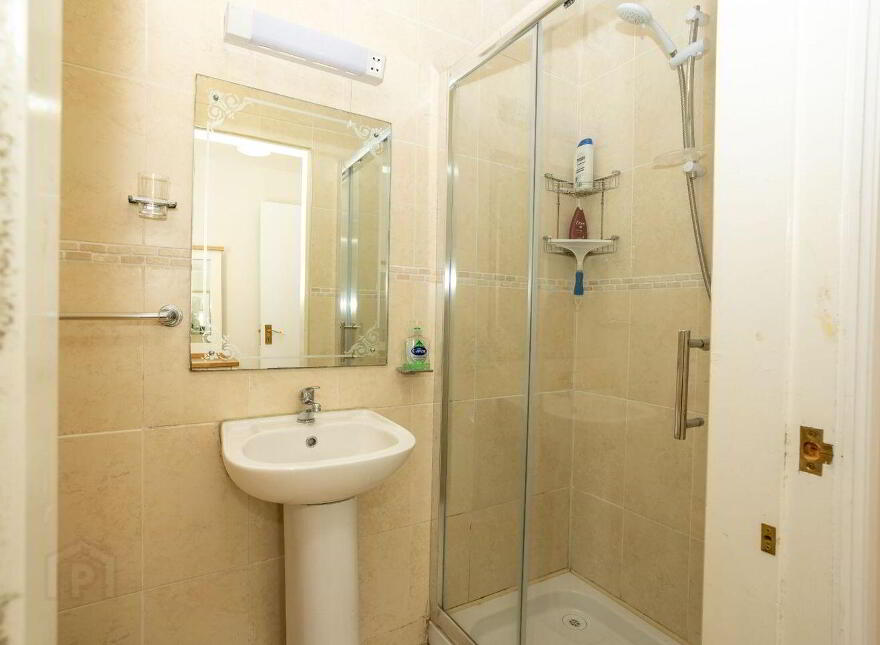 Courthouse Cottage, Knightstown, Valentia Island, Knight's Town, V23HX39