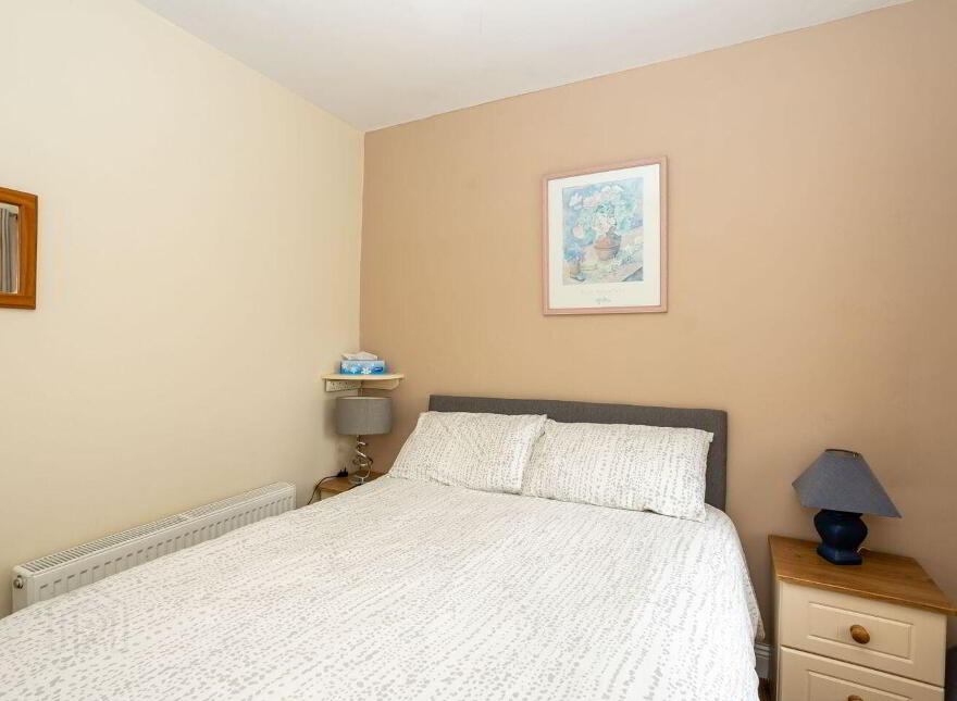 Courthouse Cottage, Knightstown, Valentia Island, Knight's Town, V23HX39