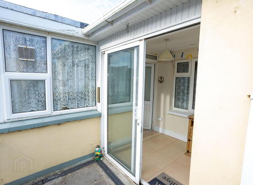 Courthouse Cottage, Knightstown, Valentia Island, Knight's Town, V23HX39