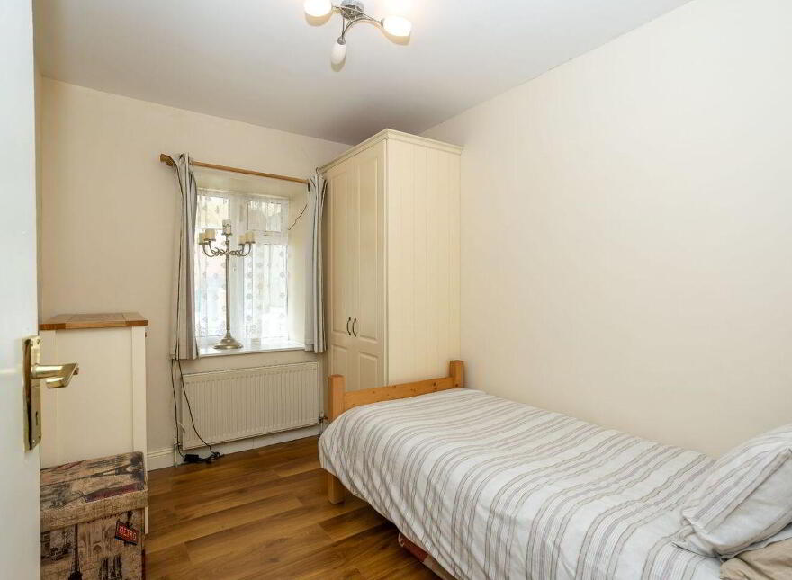 Courthouse Cottage, Knightstown, Valentia Island, Knight's Town, V23HX39