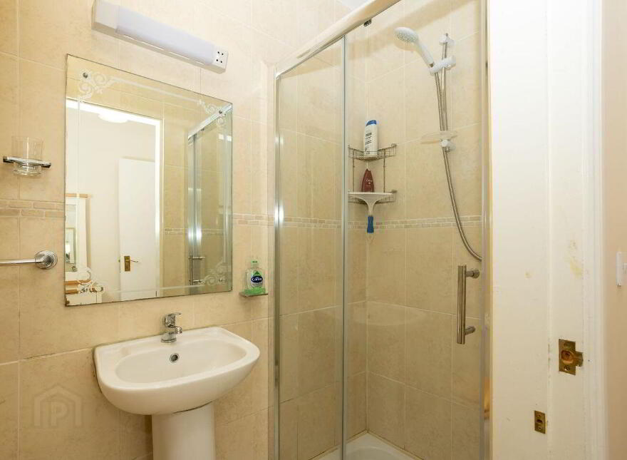 Courthouse Cottage, Knightstown, Valentia Island, Knight's Town, V23HX39
