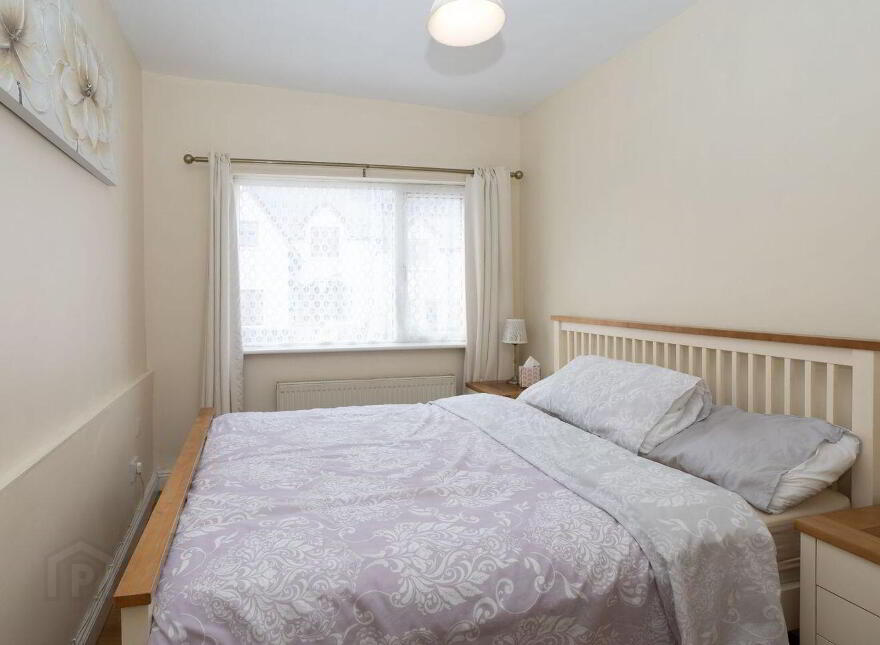 Courthouse Cottage, Knightstown, Valentia Island, Knight's Town, V23HX39