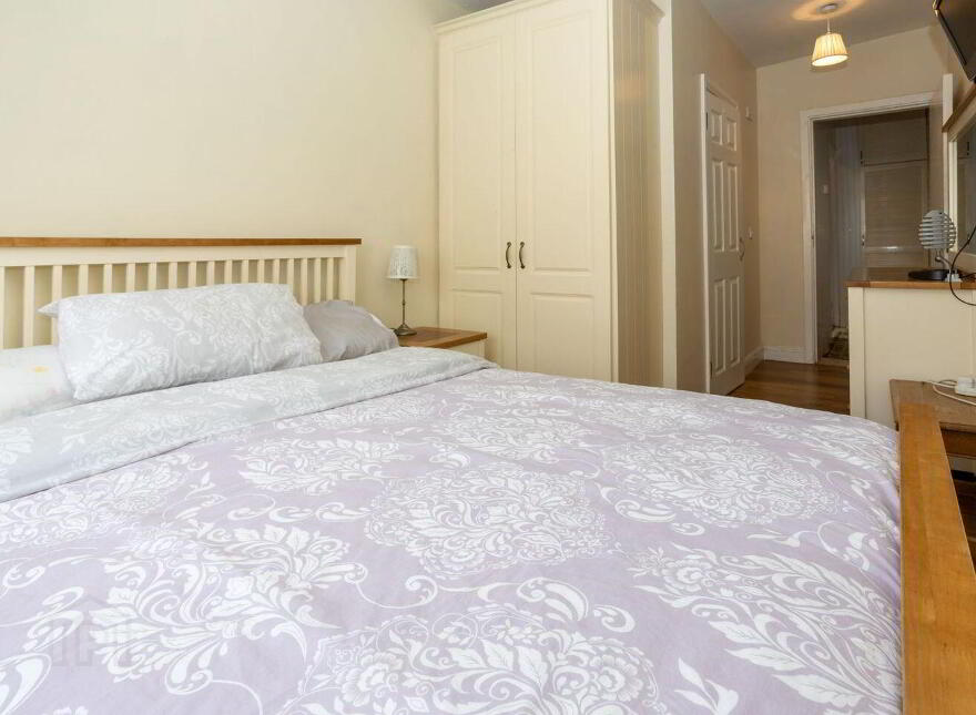 Courthouse Cottage, Knightstown, Valentia Island, Knight's Town, V23HX39