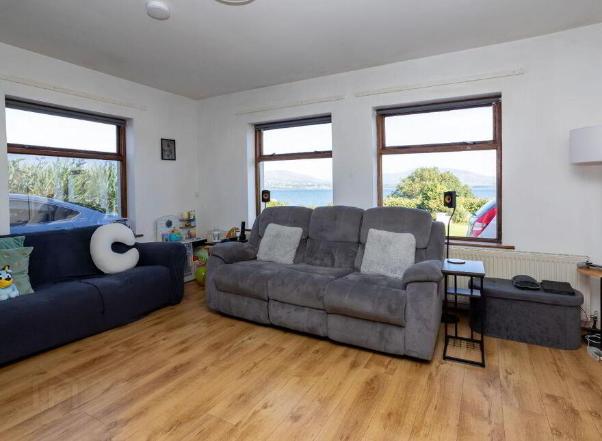 Farranreagh, Valentia Island, Knight's Town, V23HR92