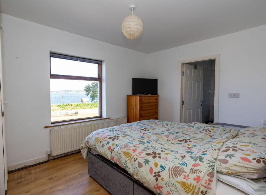 Farranreagh, Valentia Island, Knight's Town, V23HR92