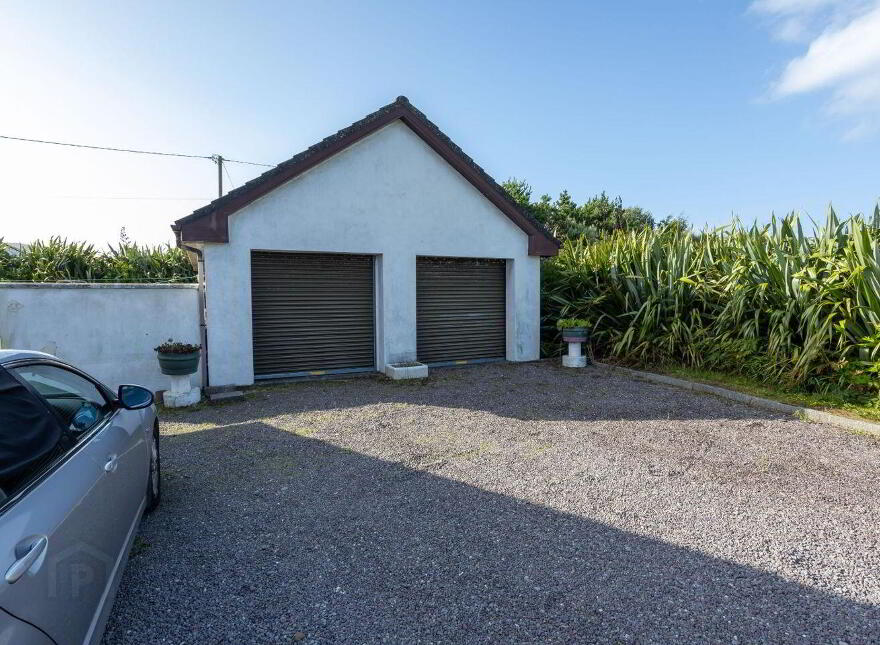 Farranreagh, Valentia Island, Knight's Town, V23HR92