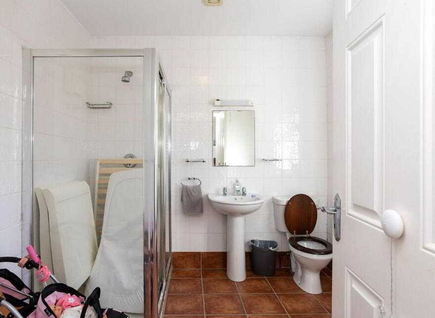 Farranreagh, Valentia Island, Knight's Town, V23HR92