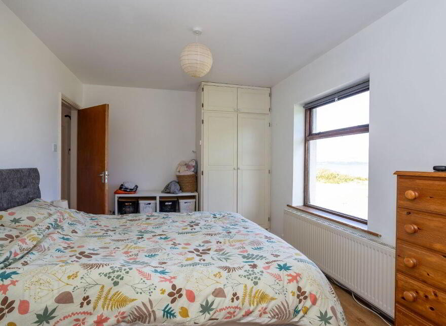 Farranreagh, Valentia Island, Knight's Town, V23HR92