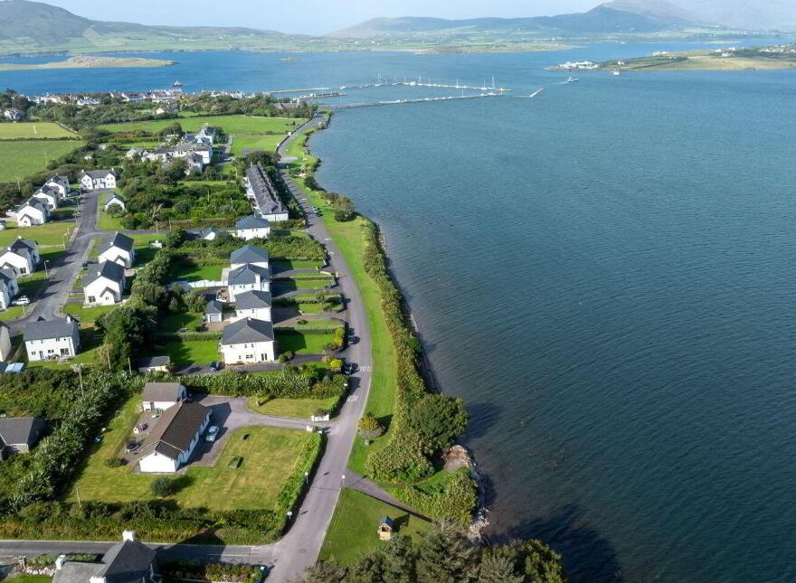 Farranreagh, Valentia Island, Knight's Town, V23HR92