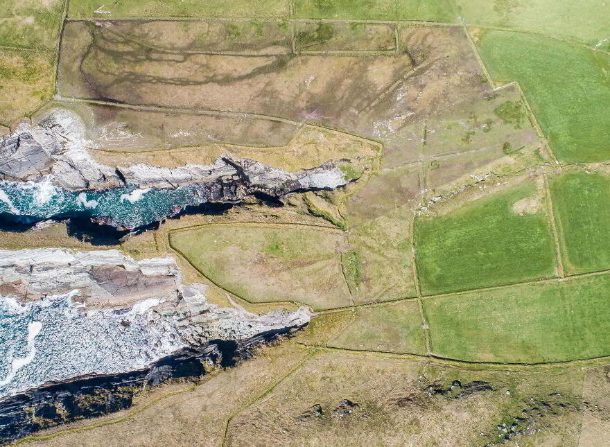 Reencaheragh, Portmagee