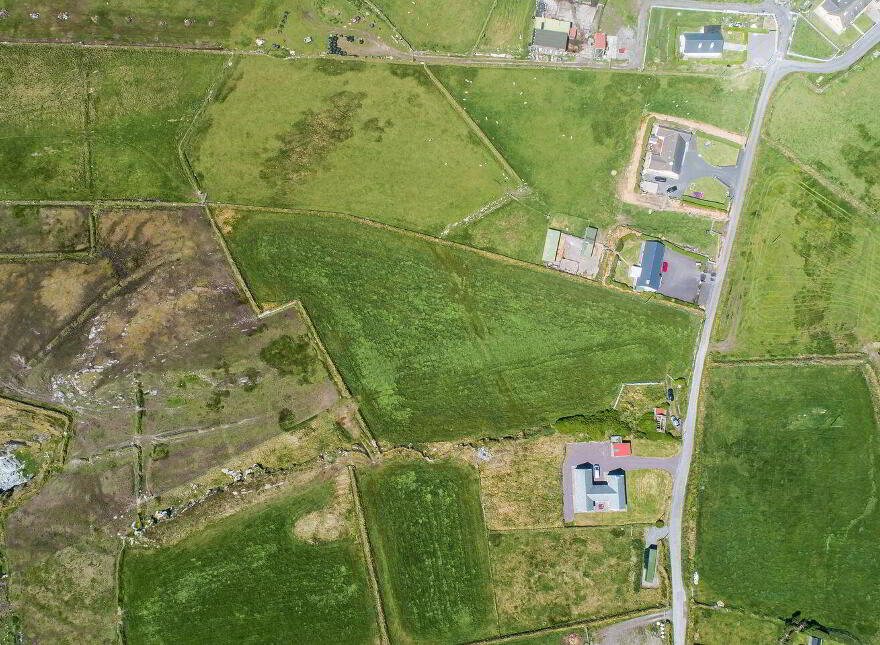 Reencaheragh, Portmagee