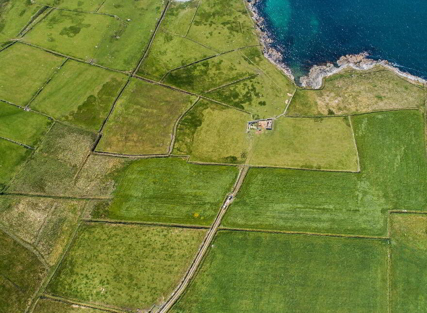Reencaheragh, Portmagee