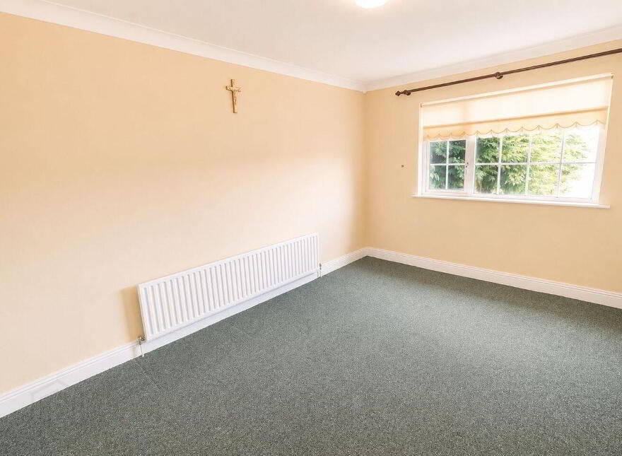 Bloomswood, 18 Hazelgrove, Ruan, Barefield, V95EEW9