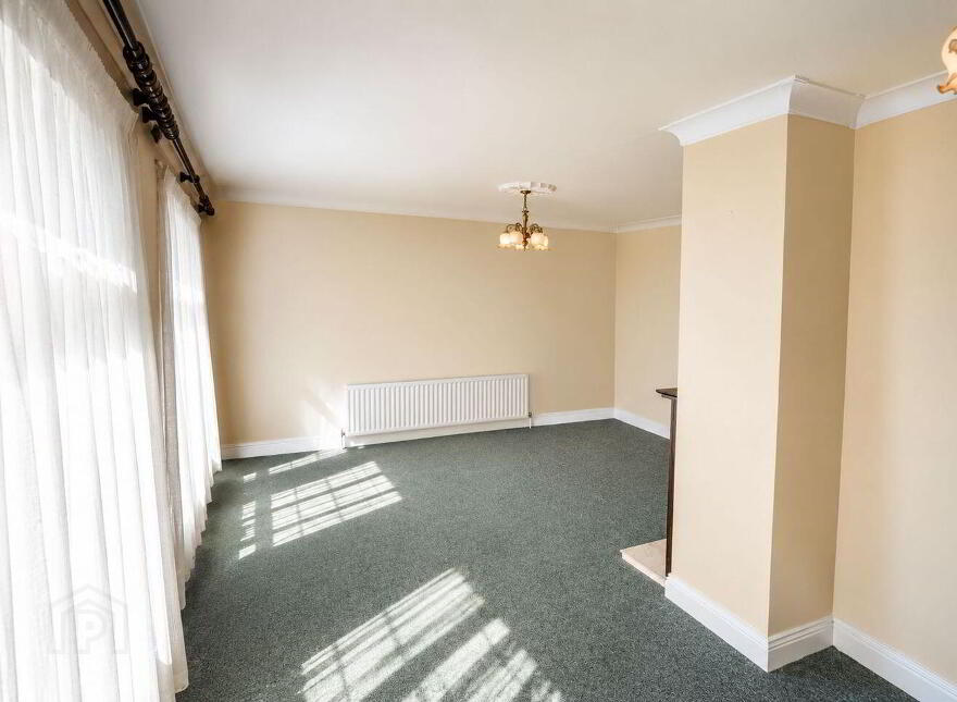 Bloomswood, 18 Hazelgrove, Ruan, Barefield, V95EEW9