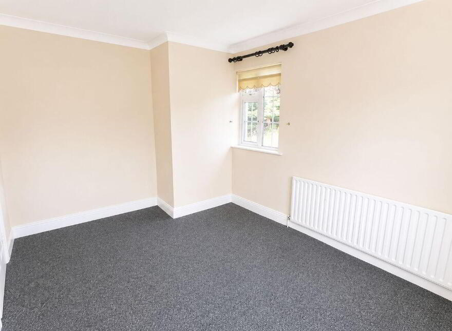 Bloomswood, 18 Hazelgrove, Ruan, Barefield, V95EEW9