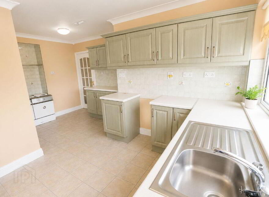 Bloomswood, 18 Hazelgrove, Ruan, Barefield, V95EEW9