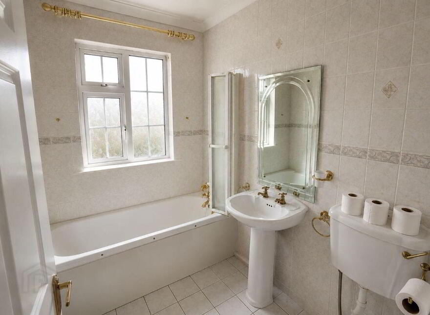 Bloomswood, 18 Hazelgrove, Ruan, Barefield, V95EEW9