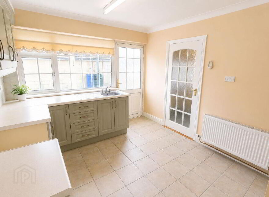 Bloomswood, 18 Hazelgrove, Ruan, Barefield, V95EEW9